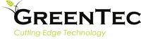 GreenTec Logo